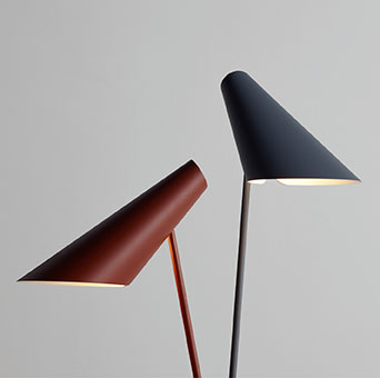 Table Lamps - TableLamps I.cono