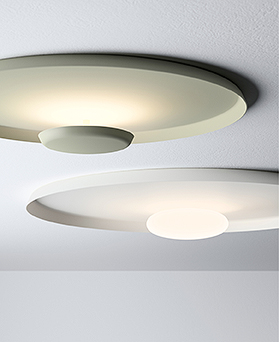 Ceiling Lamps Top