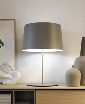 Table Lamps - TableLamps Warm